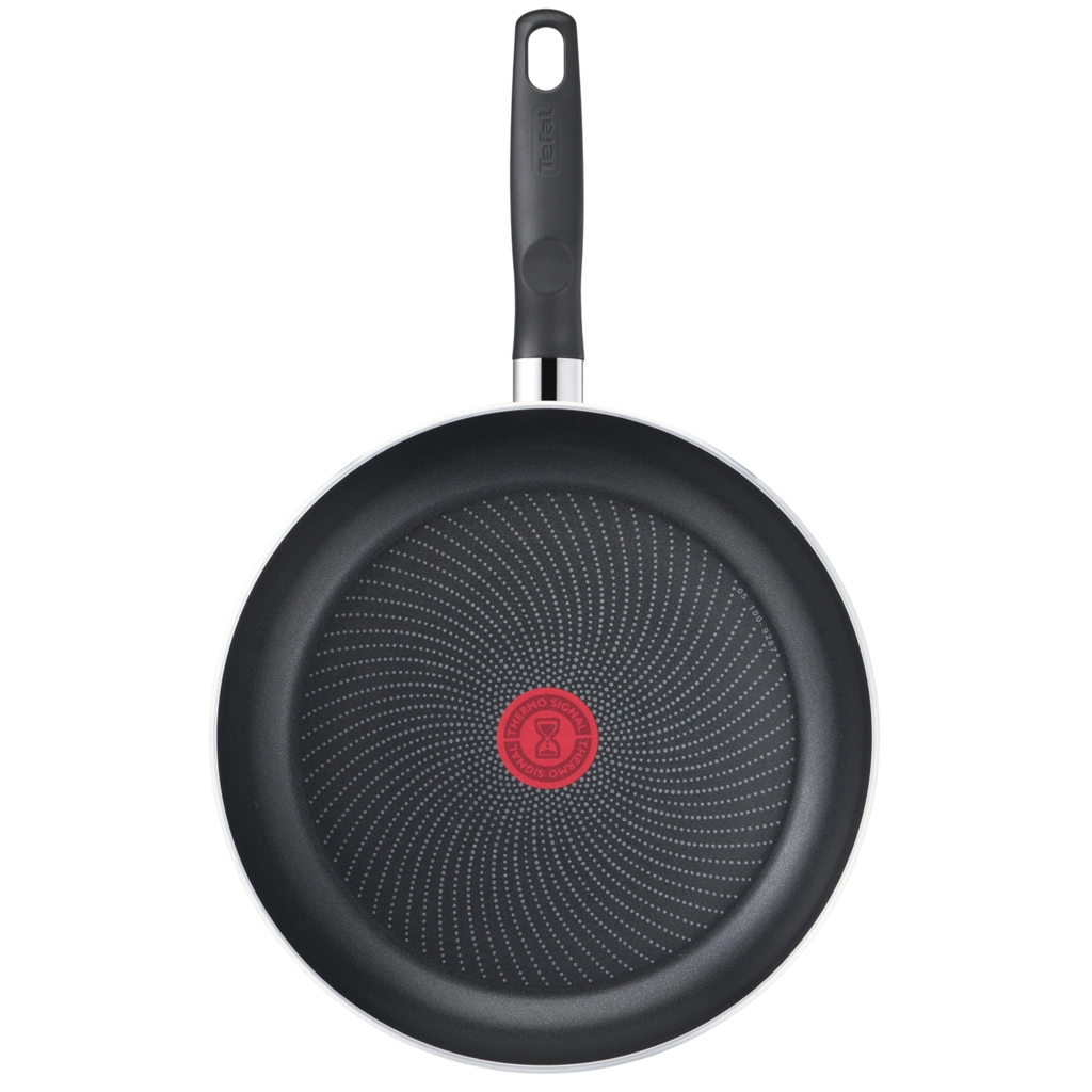 Tefal Start Easy Frypan 24 cm