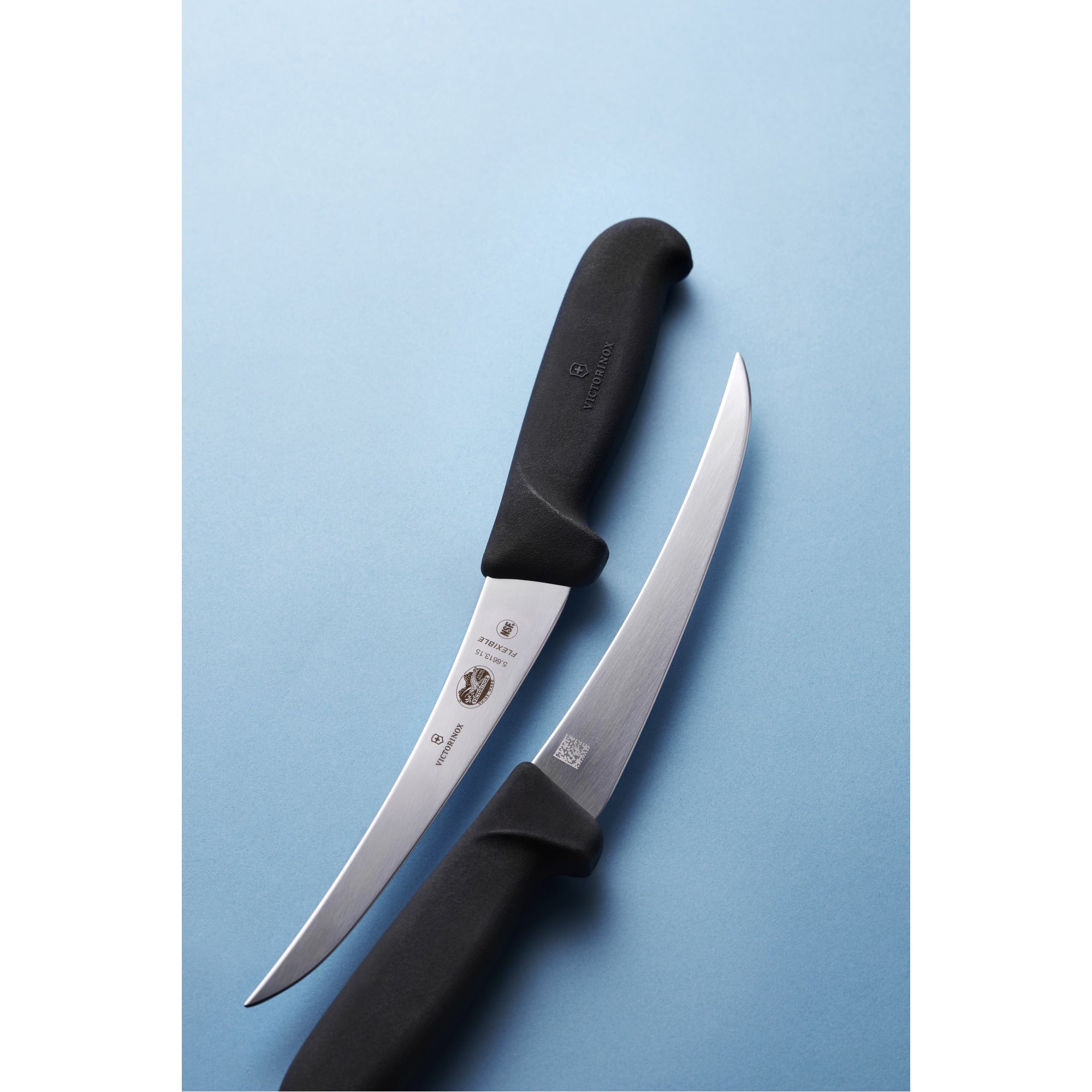 Victorinox Butcher's Knives Fibrox urbeningskniv 15 cm