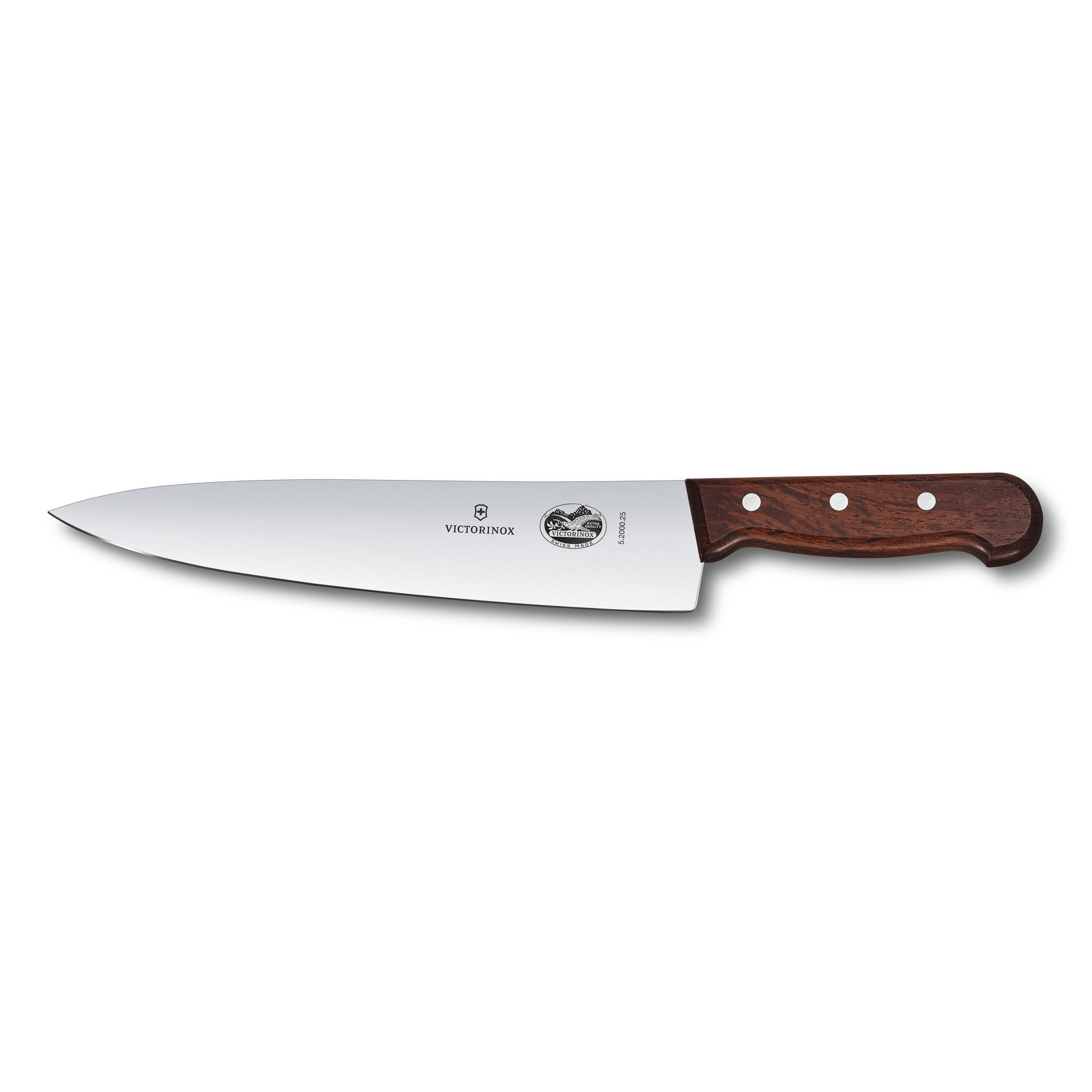 Victorinox Kebony Kockkniv 25 cm