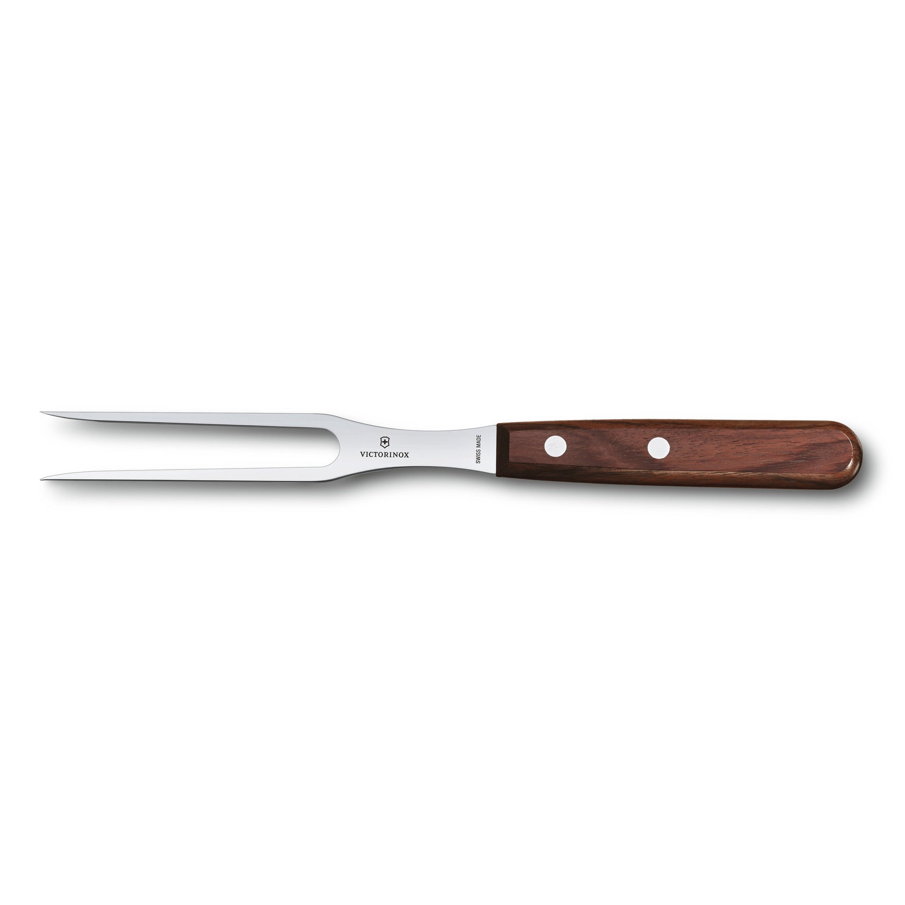 Victorinox Kebony Stekgaffel 15 cm