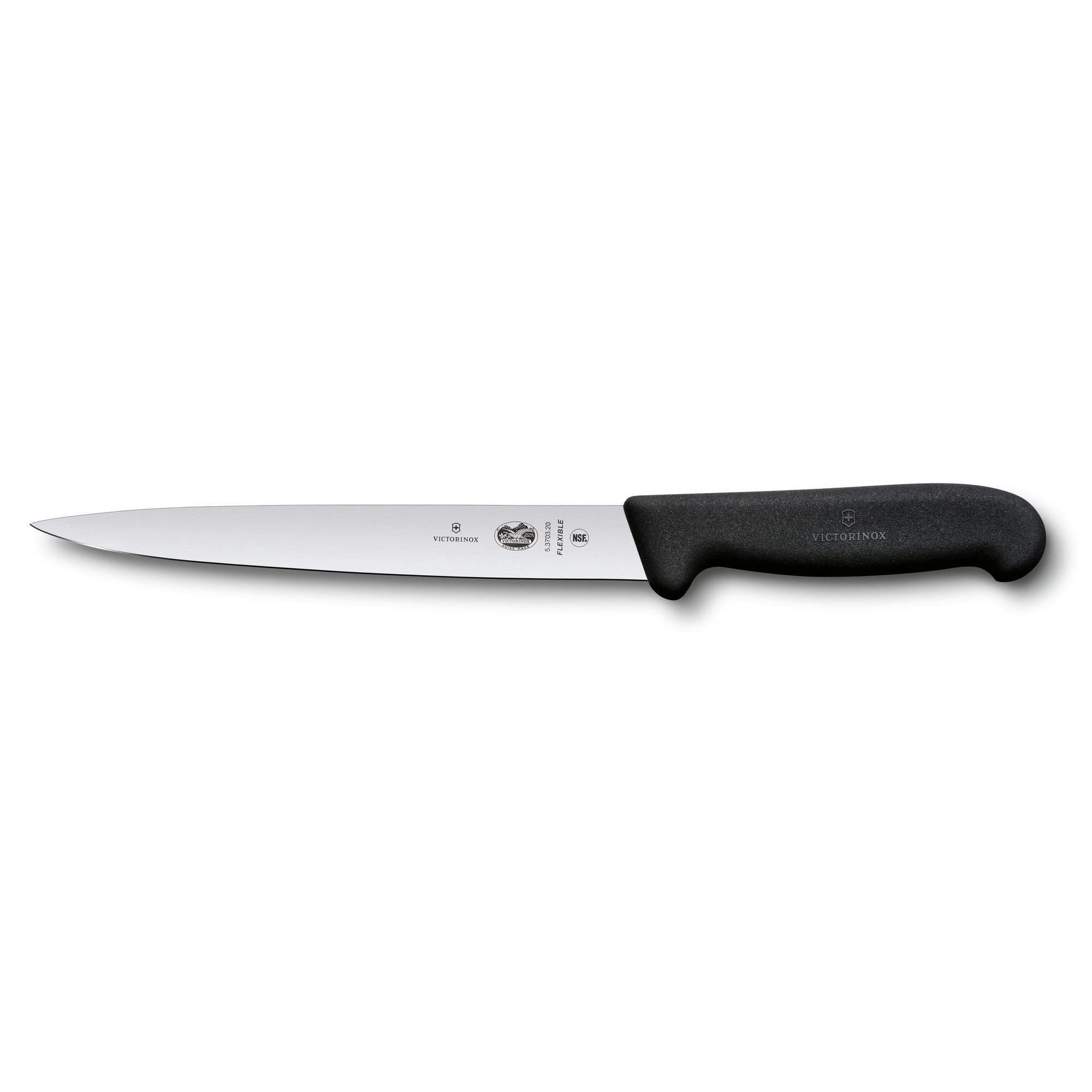 Victorinox Filékniv Flexibel 20cm