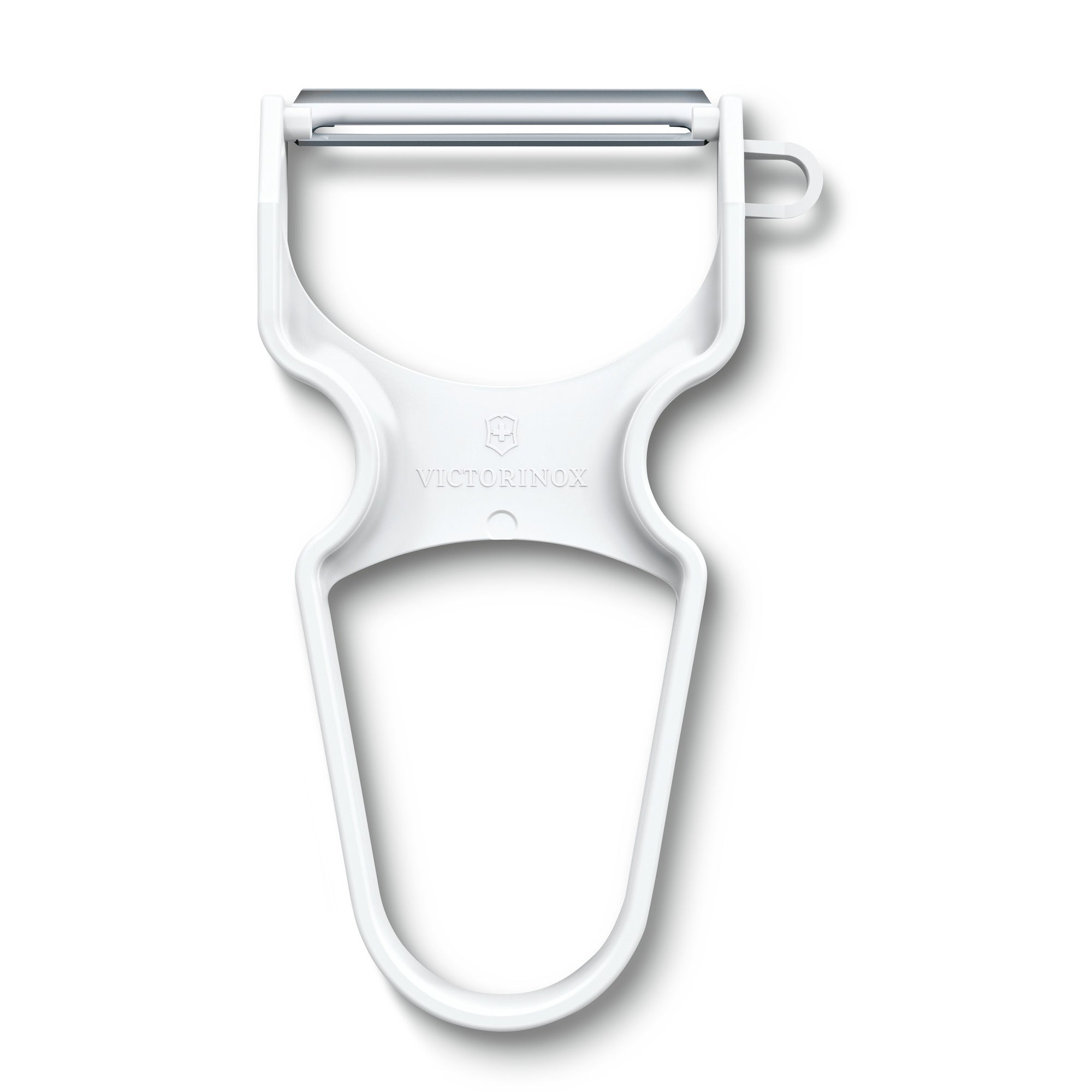 Victorinox Rapid Peeler straight edge Vit