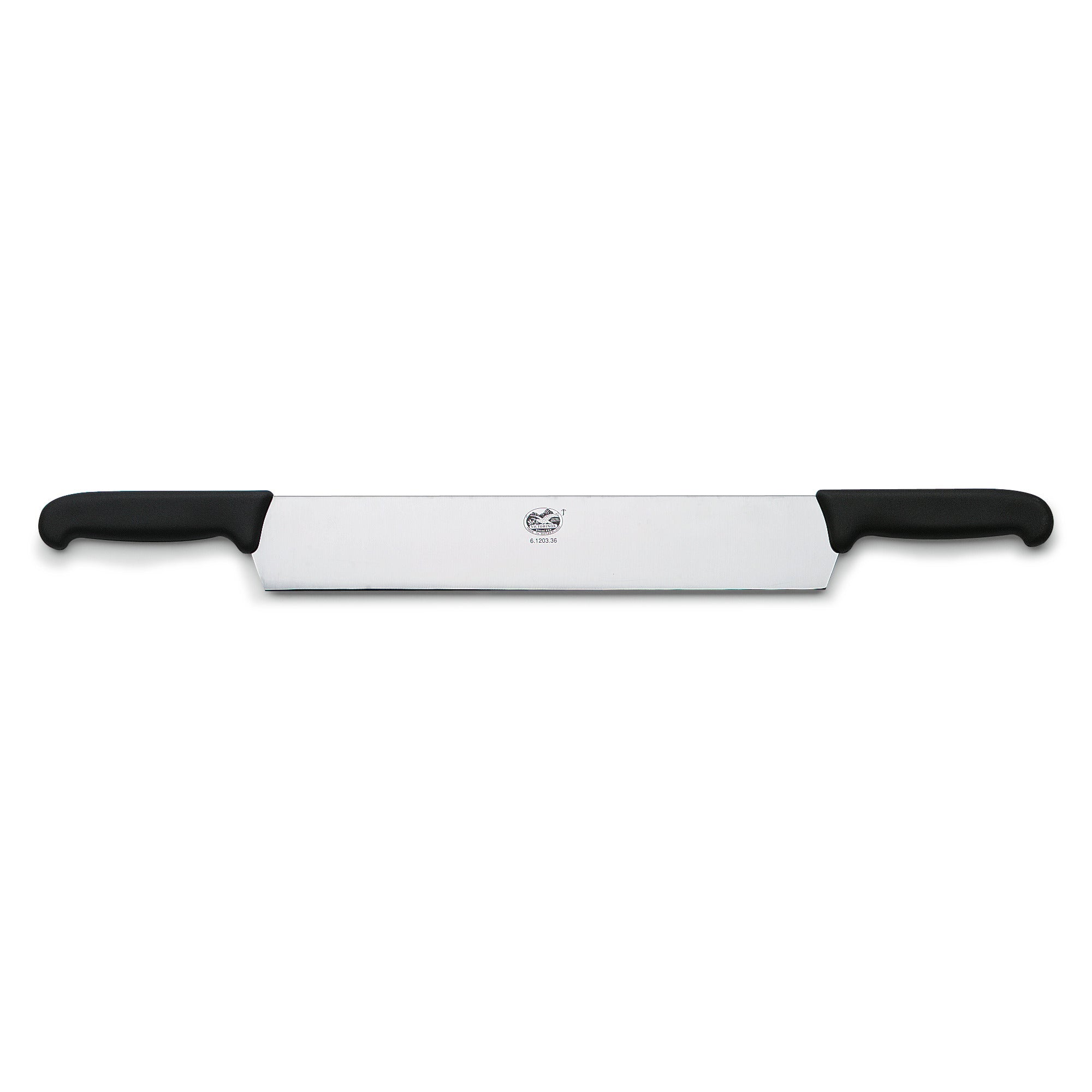 Victorinox Ostkniv med nylonhandtag 30 cm