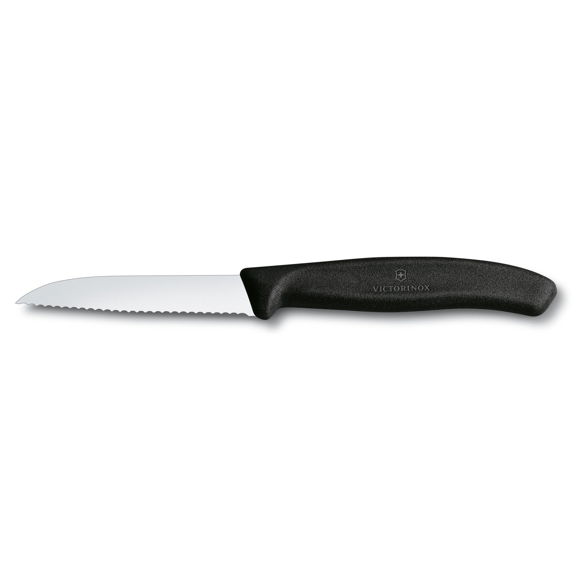 Victorinox Swiss Classic knivset 5 delar