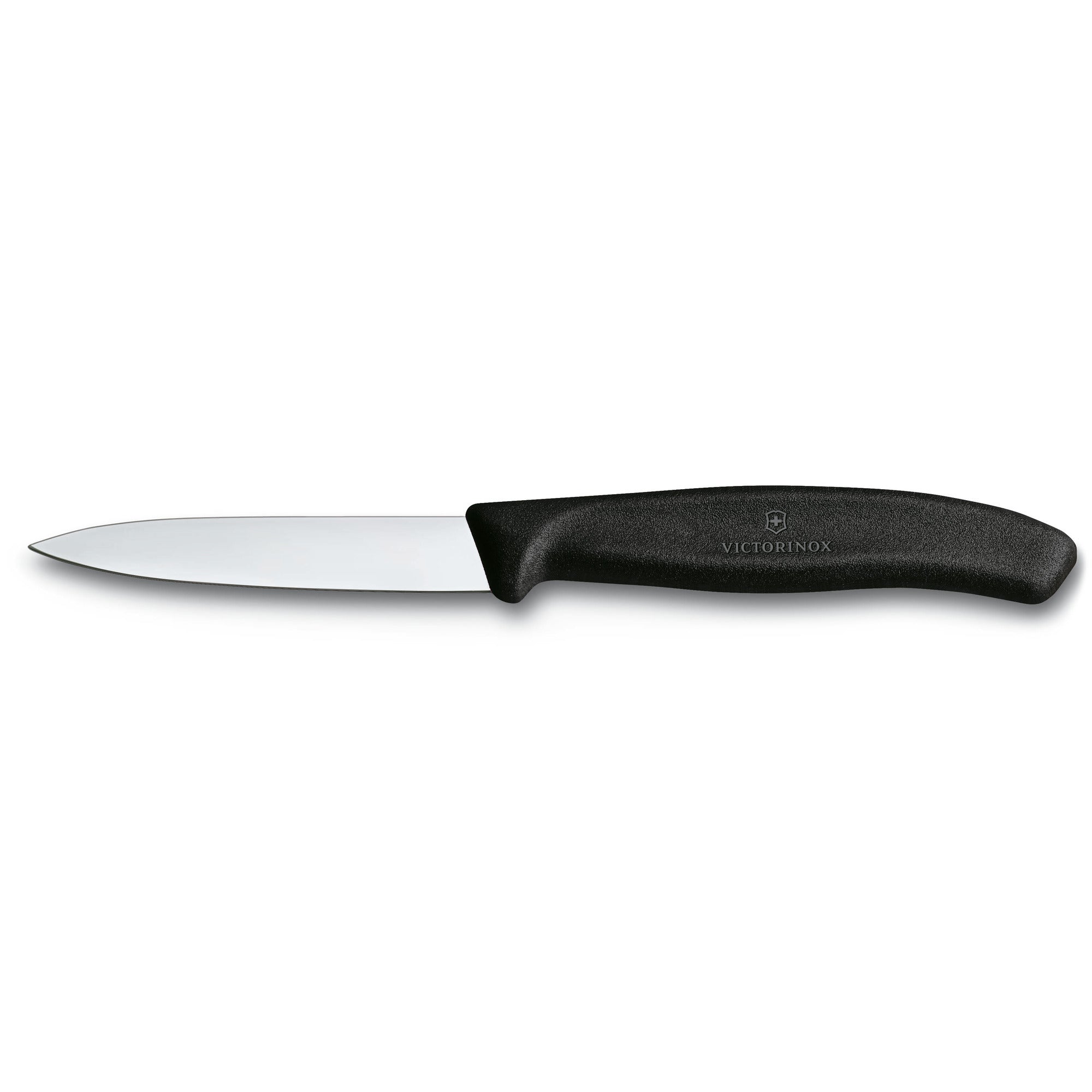 Victorinox Swiss Classic knivset 5 delar