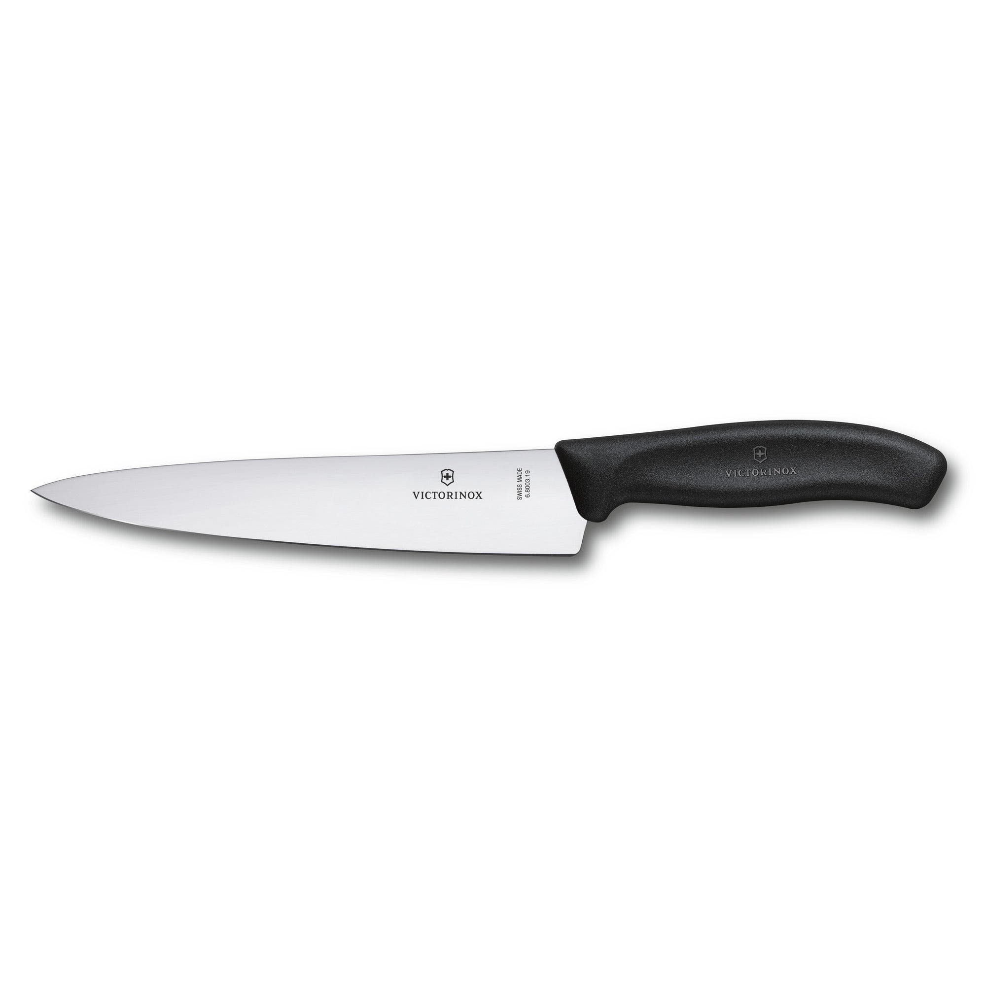 Victorinox Swiss Classic knivset 5 delar