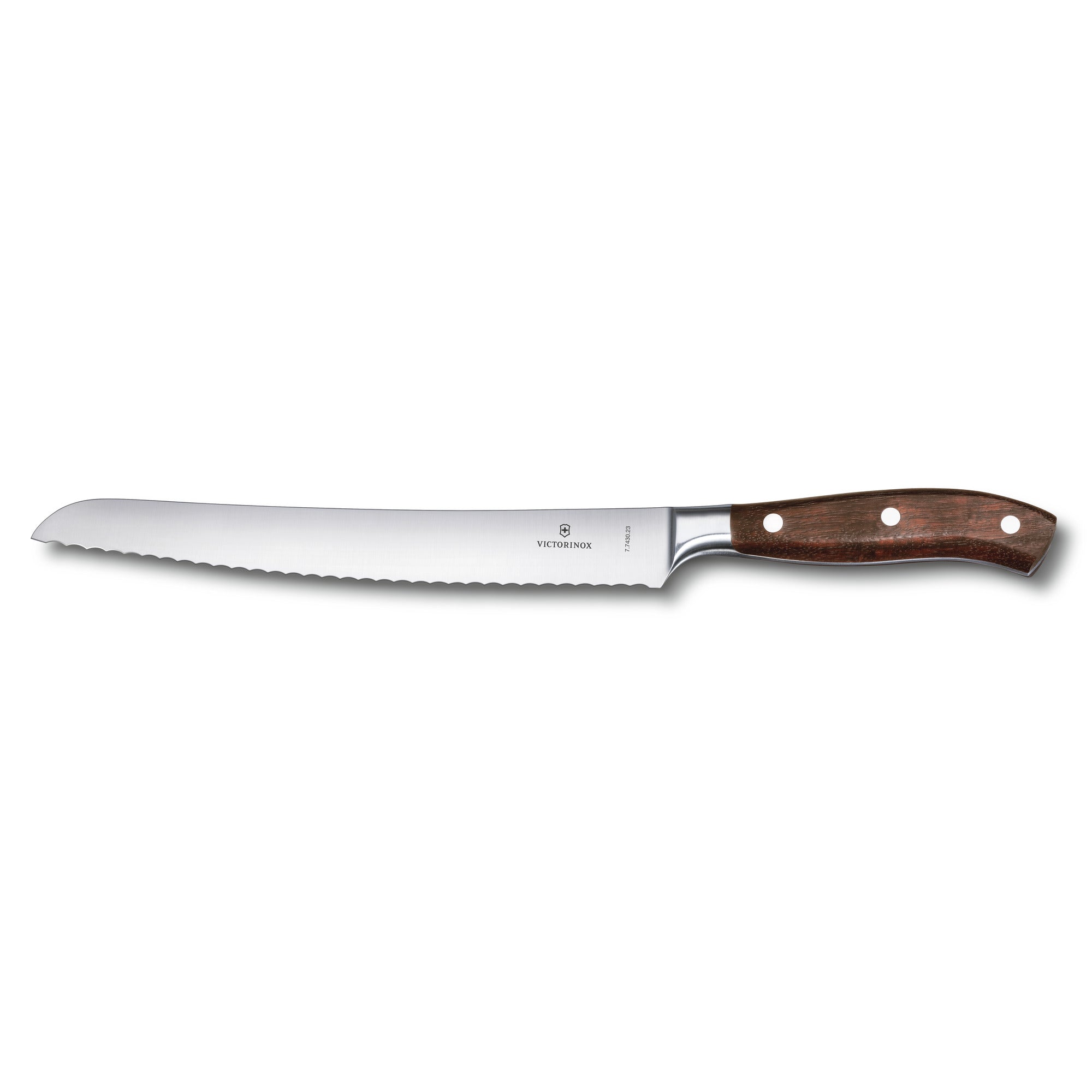 Victorinox Grand Mâitre brödkniv 23 cm