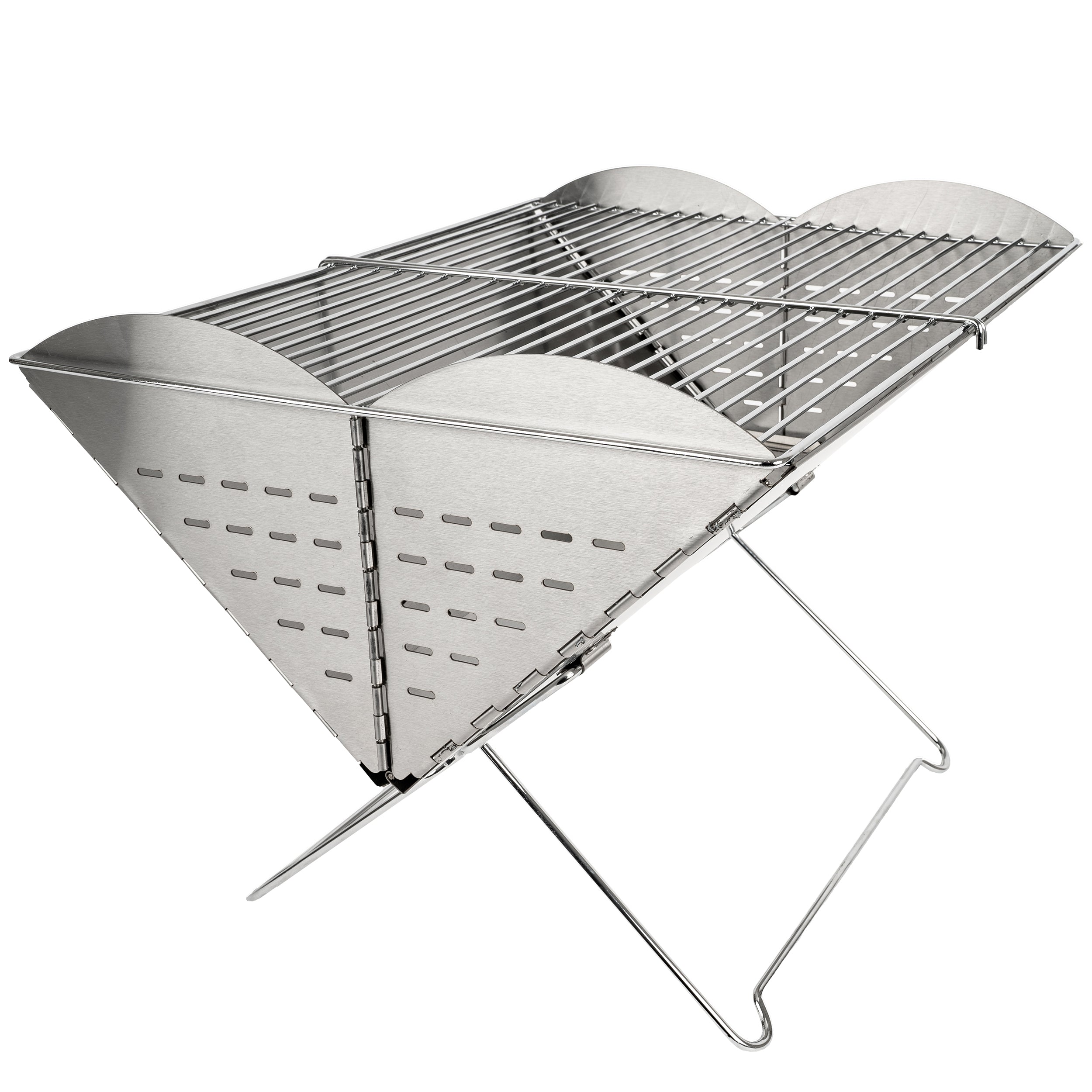 UCO XL FlatPack Grill