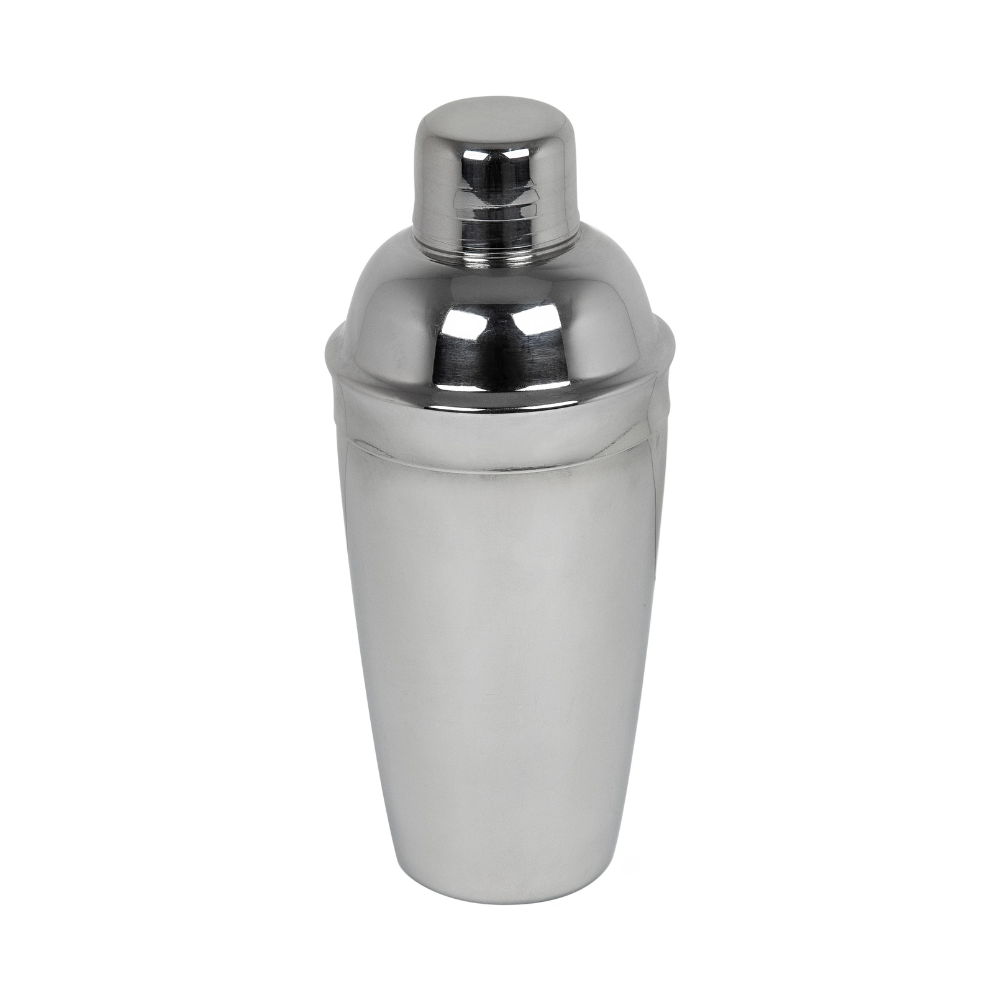 Exxent Cocktail Shaker 0,5 L