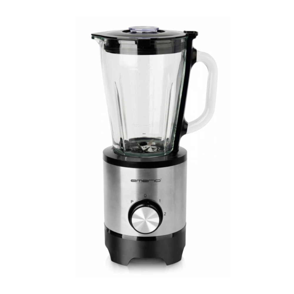 Emerio Blender BL-130988 Grå