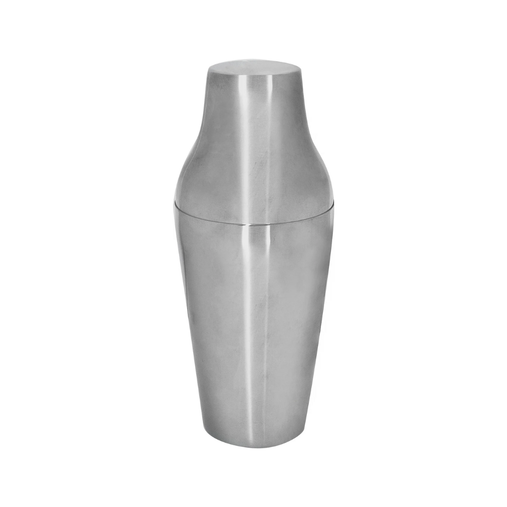 Exxent French Cocktail Shaker 0,5 L