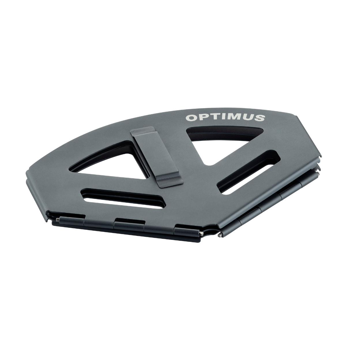 Optimus Stove Stand Black