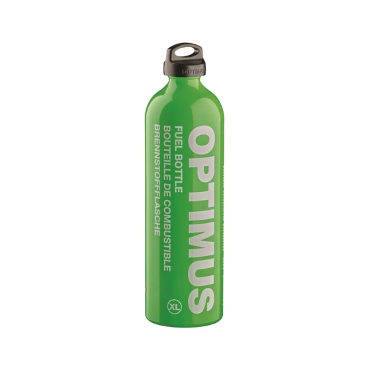 Optimus bränsleflaska XL 1,5 liter