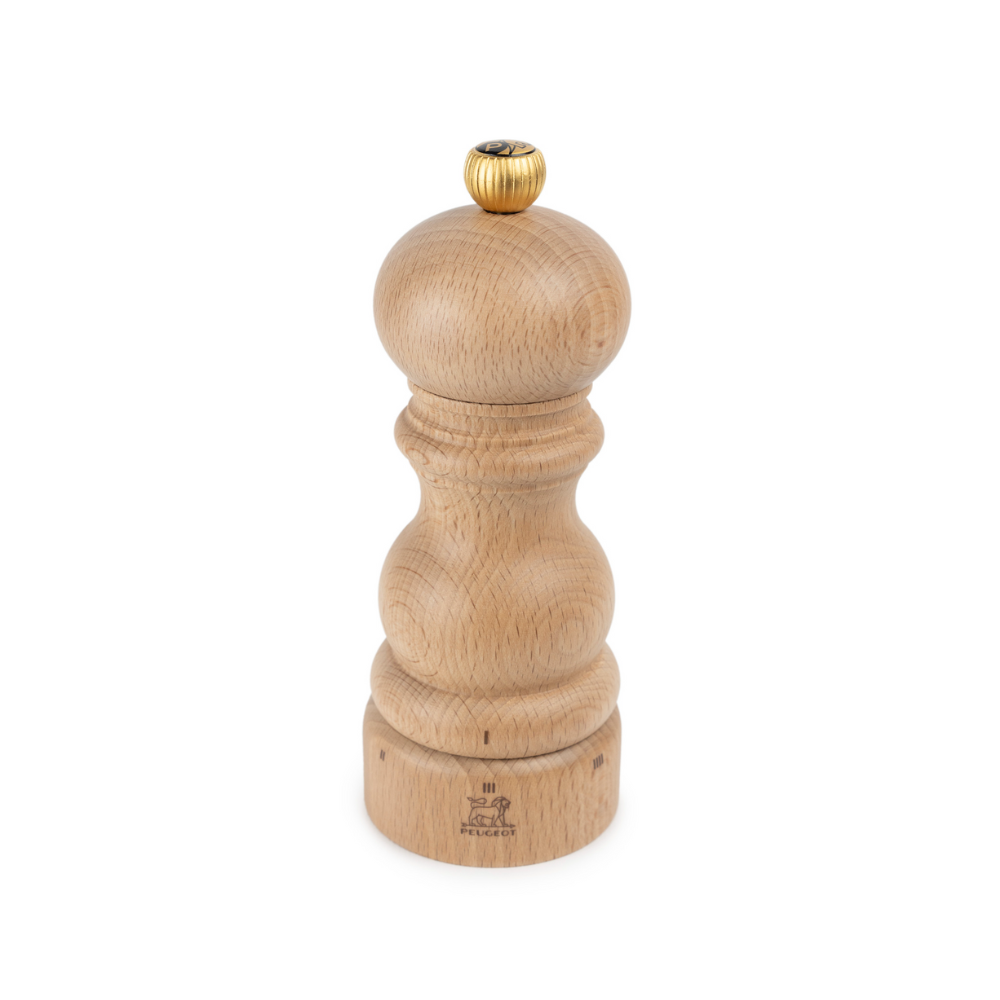 Peugeot Paris U'Select pepparkvarn 15 cm, natural