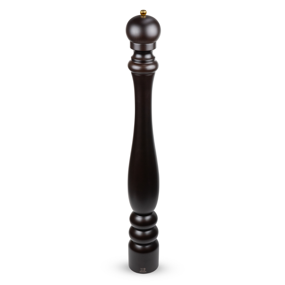 Peugeot Paris Pepparkvarn 80 cm Choklad