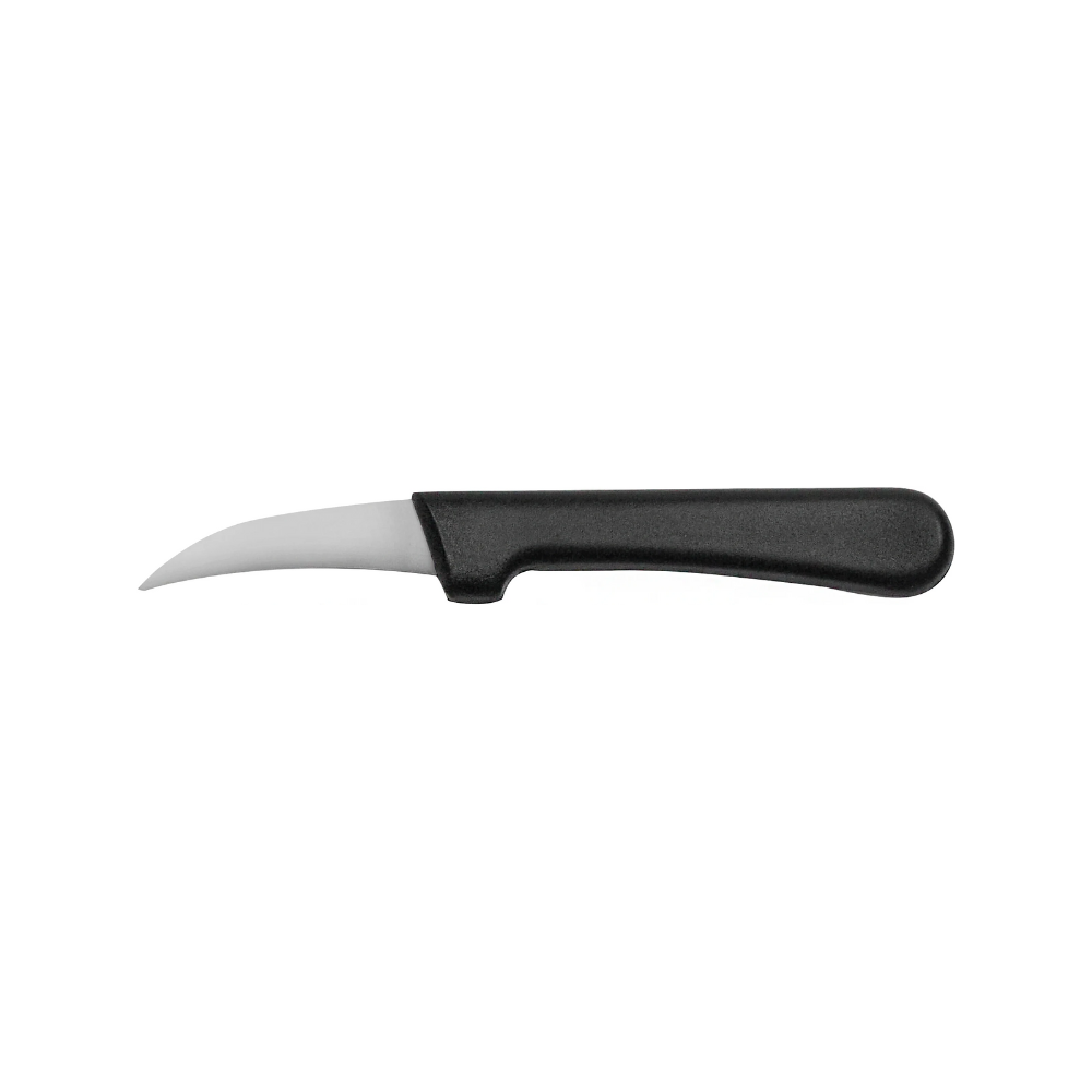 BBM Tournierkniv 6 cm