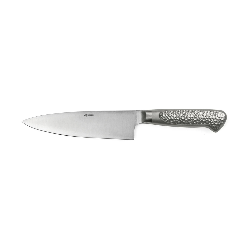 Exxent Kockkniv blad 14 cm Professional