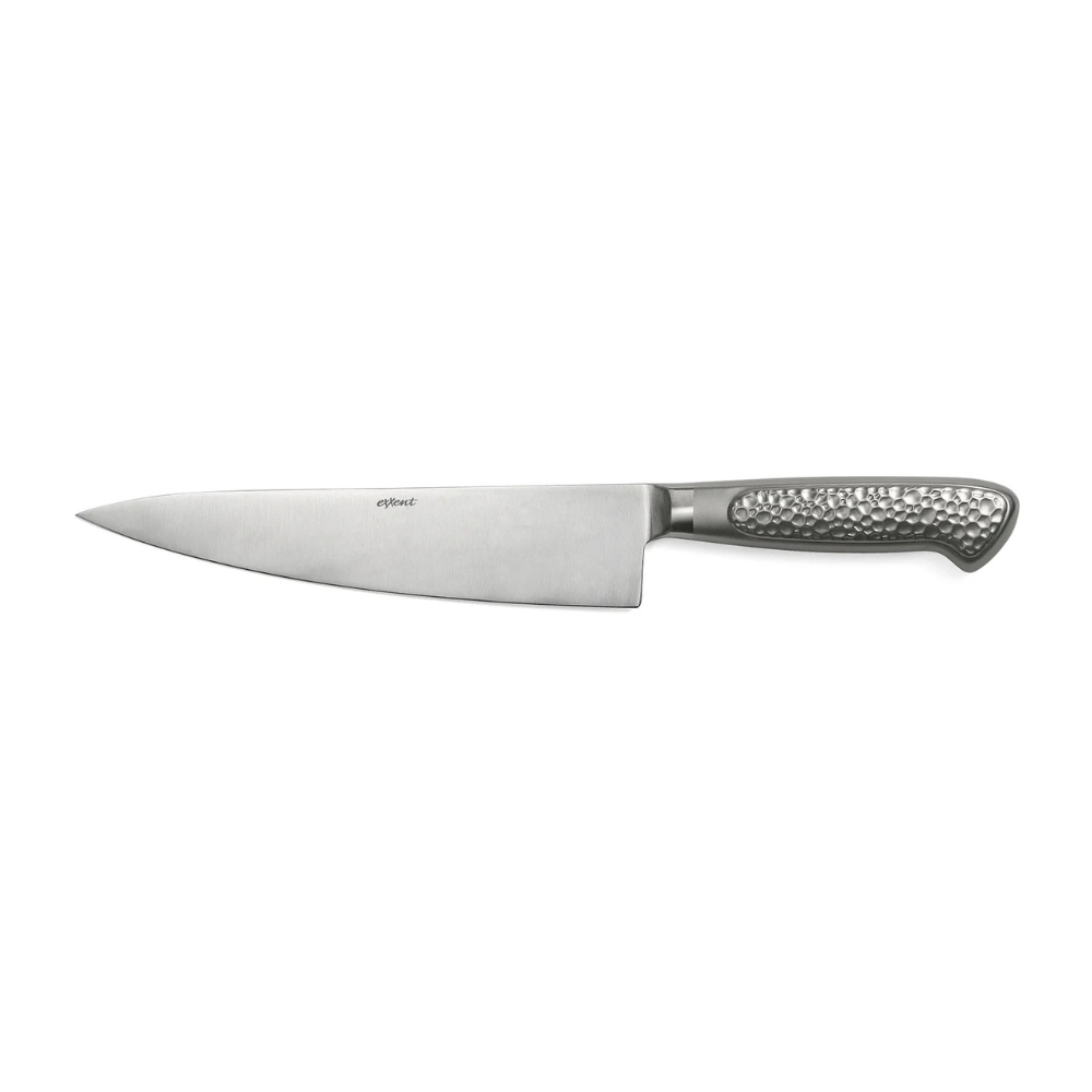 Exxent Kockkniv blad 20 cm Professional