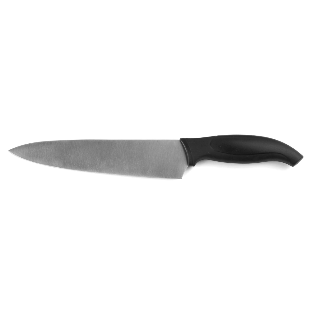 BBM Kockkniv blad 20 cm Uptown