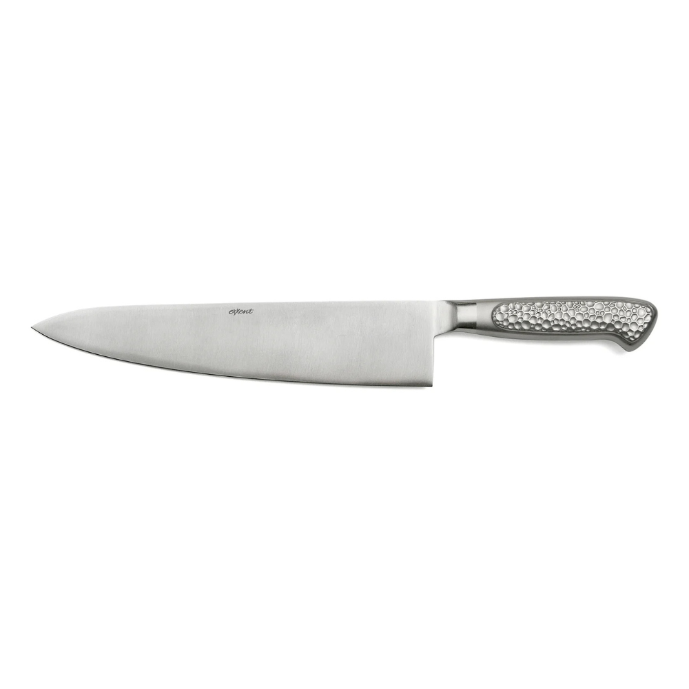 Exxent Kockkniv blad 24 cm Professional