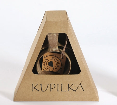 Kupilka 55 + 21 Set Brun