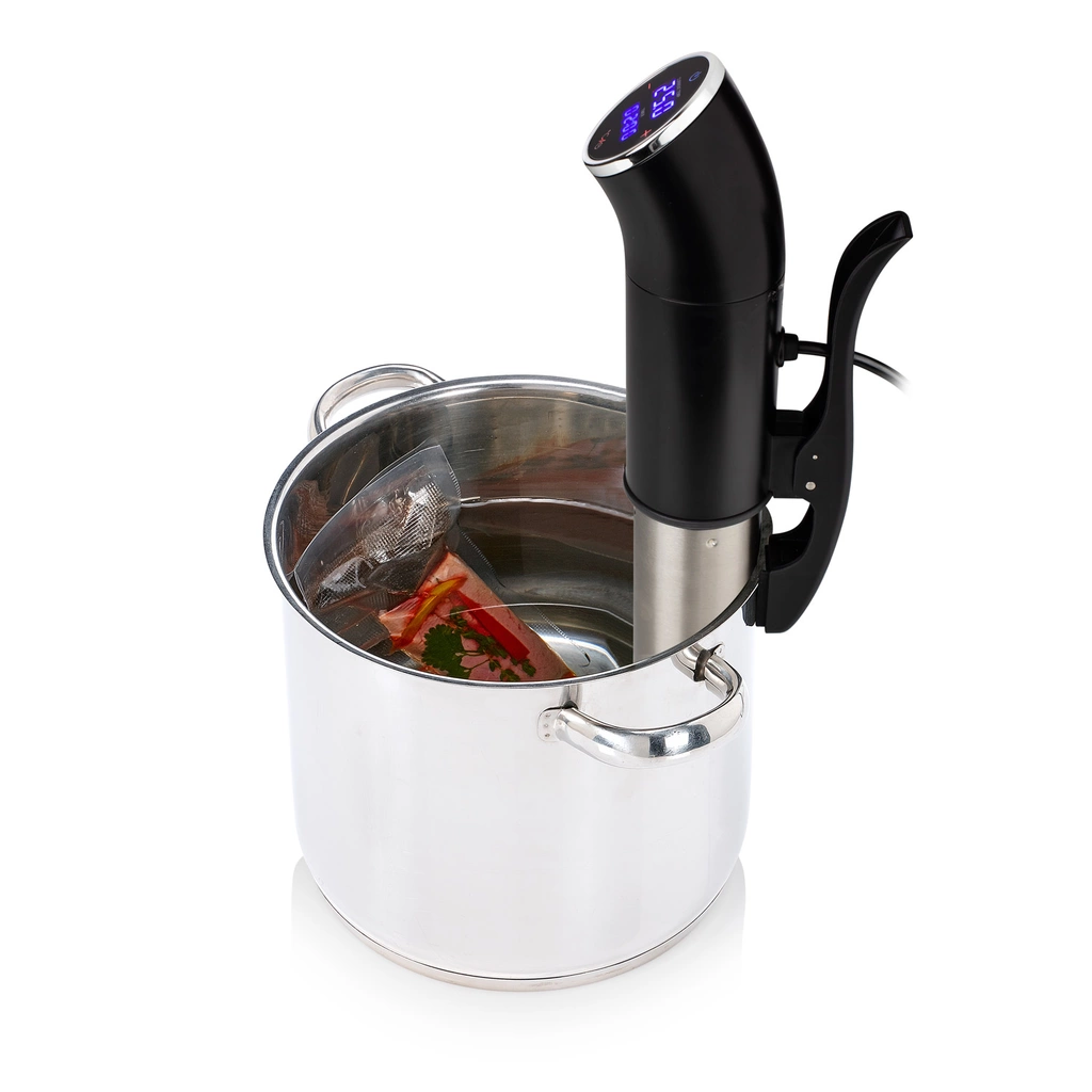 Princess Sous Vide Stick IPX7 PRO 1200W