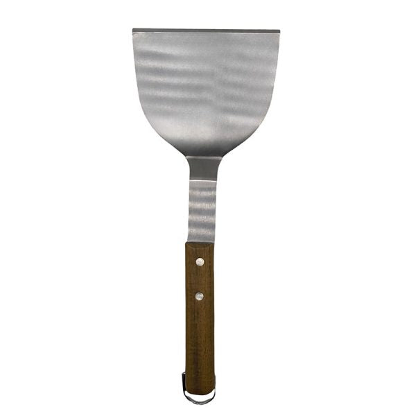 Bluegaz Elite Burger Flipper