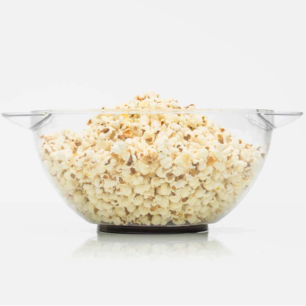 OBH Nordica Popcornmaker Big Popper 6398