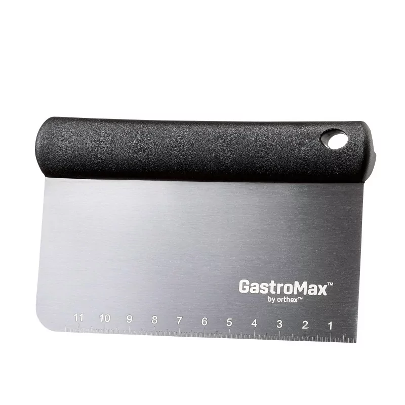 GastroMax Degskrapa 13,5 cm