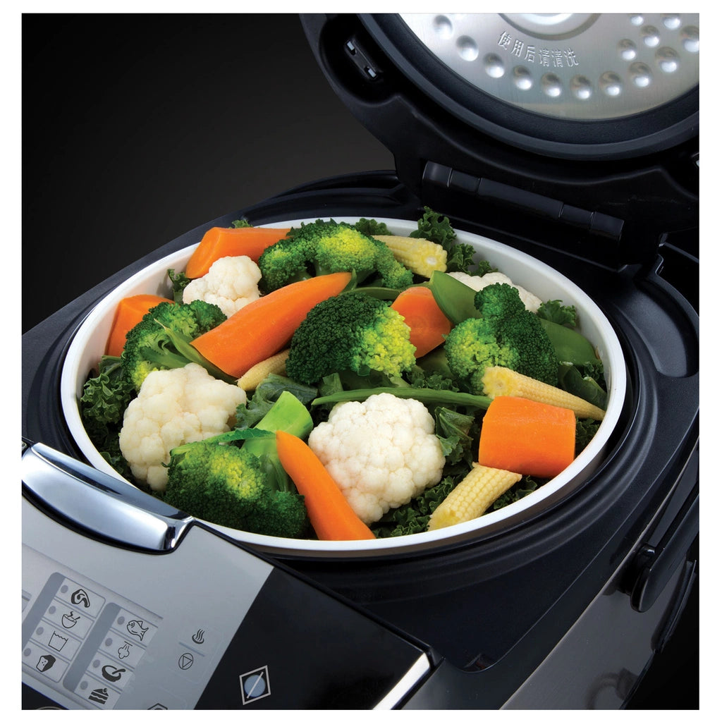 Russell Hobbs Multi Cooker 5l