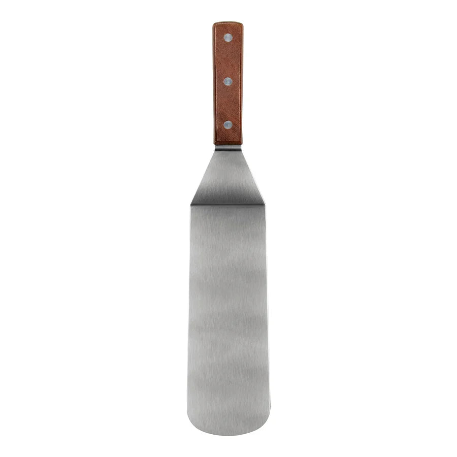 Exxent Stekspade 36 cm Trä