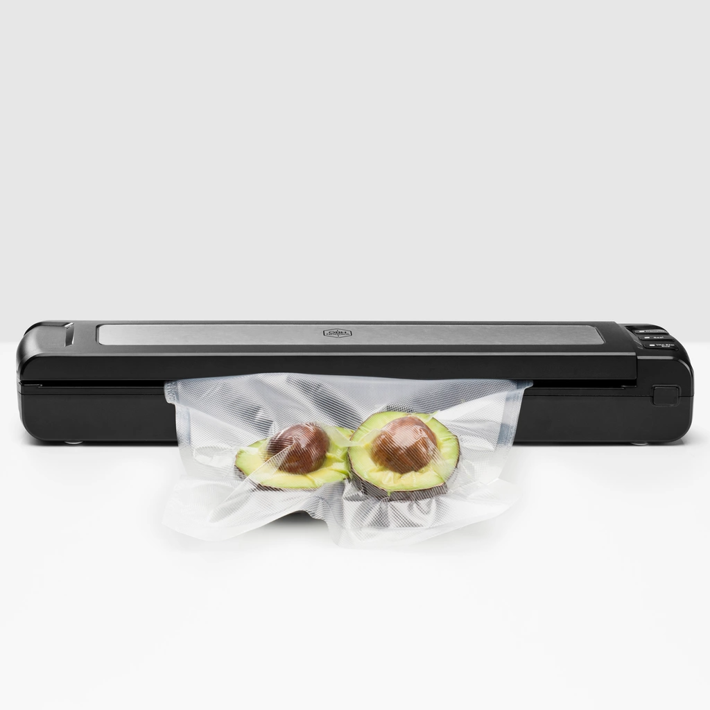 OBH Nordica Vacuum Sealer Easy Fresh 7965