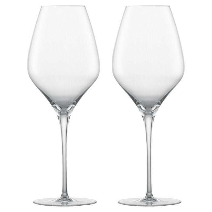 Zwiesel Glas Alloro Vinglas 50,5 cl 2-pack