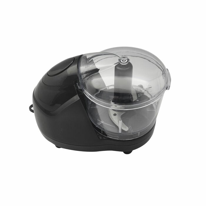 Sabor Mini Chopper 0,35L i ABS