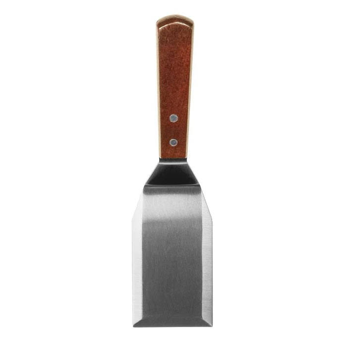 Xantia Hamburgerspade 29 cm