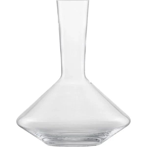 Zwiesel Glas Pure Karaff 0,75 L